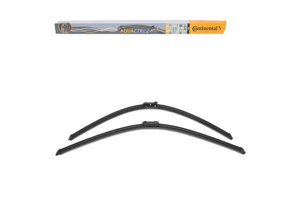 Continental Scheibenwischer Wischblatt Vorne FüR Ford Focus III Turnier-image