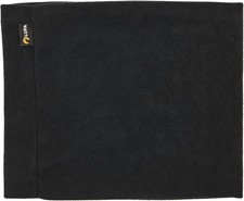 Double Layer Micro Fleece Neck Warmer