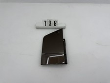 Original Tankklappe Klappe Tankdeckel Volkswagen T5 7H0809905E