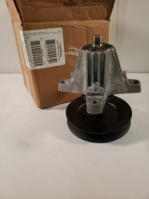Cub Cadet 618P09256 Deck Spindle Assembly | eBay