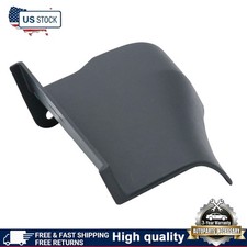 New Lh Front Driver Side Fender Cover Fits 15-22 Gmc Canyon Chevrolet Colorado New Lh Front Driver Side Fender Cover Fits 15-22 Gmc Canyon Chevrolet Colorado
