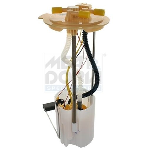 Fits MEAT & DORIA MD77732 Electric fuel pump MD77732 Electric fuel pump (module
