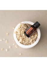 DOTERRA Frankincense (Weihrauch) - ätherisch...