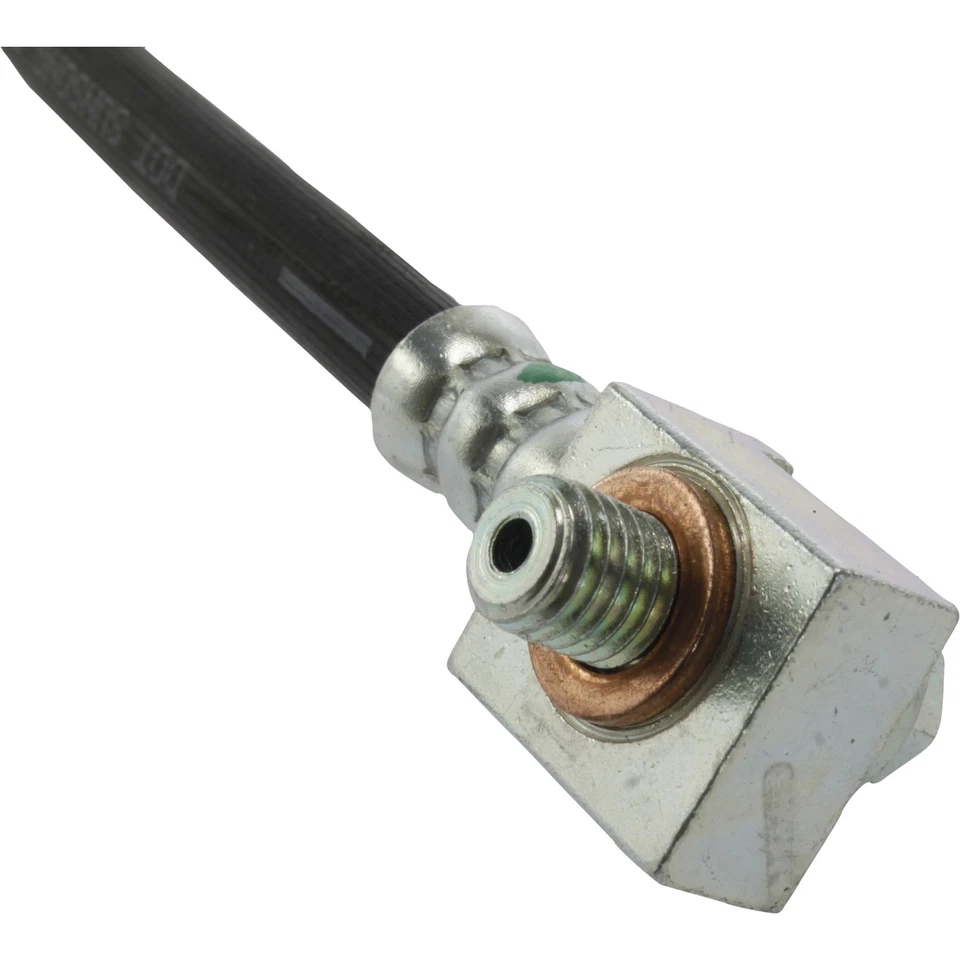 Manguera de freno Centric Parts 150.61072 Centric para 96-07 Ford Mercury Sable Taurus Foto 3 de 4