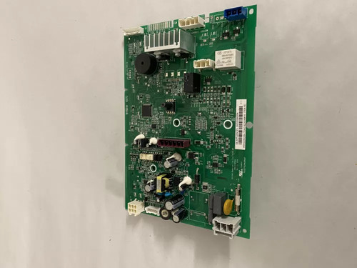 Scheda di potenza originale ARISTON HOTPOINT, INDESIT C00296192 Scheda di potenza originale ARISTON HOTPOINT, INDESIT C00296192