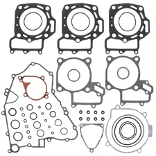 Complete Gasket Kit For Kawasaki KVF750 Brute Force EPS 2012 - 2015 750cc