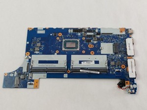 Lenovo ThinkPad E585 Ryzen 3 2200U 2.5 GHz DDR4 Motherboard 01LW786