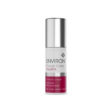 Tri-Peptide Complex Avance DFP312 MOISTURISER 30 ml