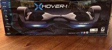 Hover-1 Helix Hands Free Scooter.  New In Box. UL Certified