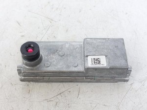 284624085R kamera vorne RENAULT MEGANE IV K9A 2017 - K9KU8 2017 K2760-79274