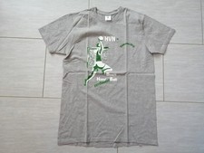 Cuxhaven, Beach Handball, T-Shirt Gr. M, HVN,  2019, neu