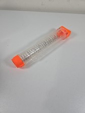 ONE SINGLE ORIGINAL 12 ROUND CLIP MAGAZINE FOR NERF RIVAL MXV-1200 ZEUS