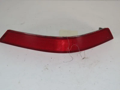 mercedes-benz CLASSE M (W164) 1648200374 191881 - Photo 1/2
