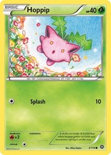Hoppip (3)