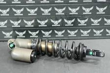 2023 KAWASAKI KX450SR OEM SHOWA REAR BACK SHOCK ABSORBER SUSPENSION 45014-0774