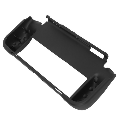 DOBE Protective Case Shock Proof Game Console Protective Cover For OLED Game NEW - Imagen 10 de 12