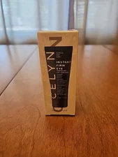 Celyn Skin Care Instant Firm Eye Tightener, Eye Cream 