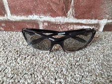 Spy Optic Meteor Sunglasses Made In Italy Wra...