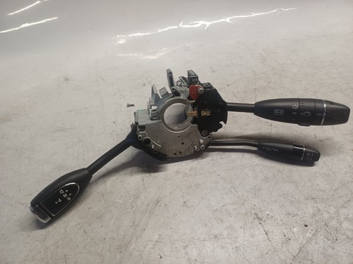 8ML* Mercedes Benz MB W164 Lenkstockschalter Gang Schalter A1645403645