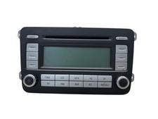 Autoradio Volkswagen JETTA