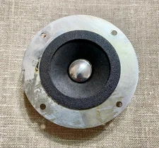 Altec Lansing Model 5 Tweeter (Single)