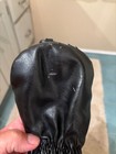Titleist TS fairway wood cover — photo 4