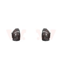 Set Radhausschale Vorne Links Rechts FüR Mercedes-Benz E-Klasse W211 S211 VF211