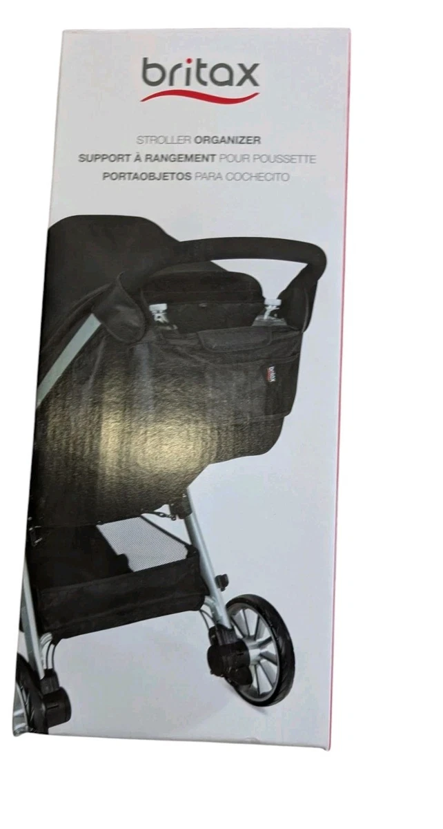 bob stroller and accessories BOB Revolution Duallie Snack Tray – Baby Go Round, Inc