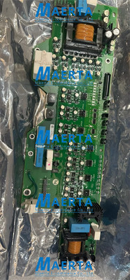 1 PC UESD TESTED GOOD PN563833 Ship FedEx PN-563833 Inverter Drive Board