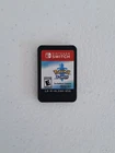 Pokémon Sword (Nintendo Switch, 2019) Game Only Free S&H