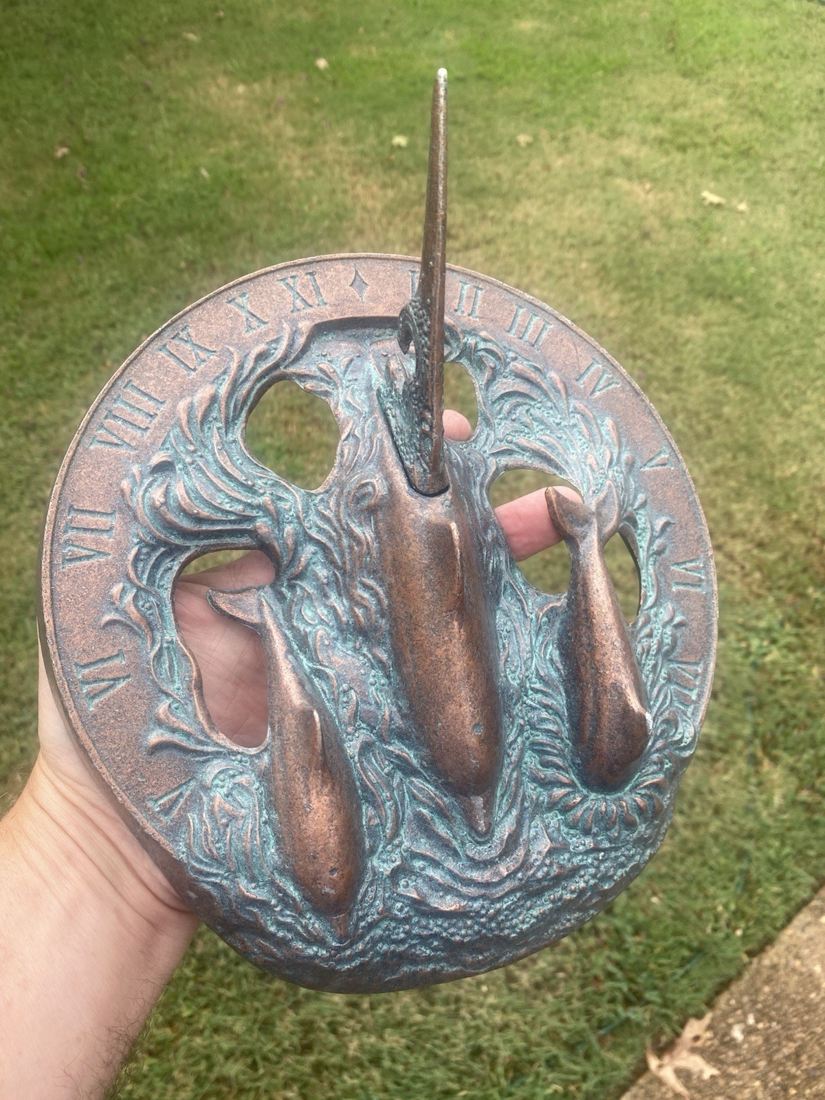 Picture 3 of 10