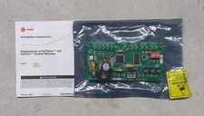 Trane BRD04939 VAV UCM 4.2 Control Board VariTrane Replacement Kit New Open Box