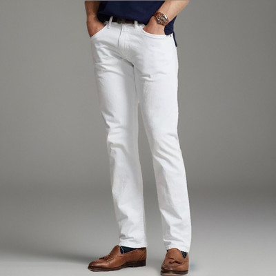Polo Ralph Lauren Jeans Men