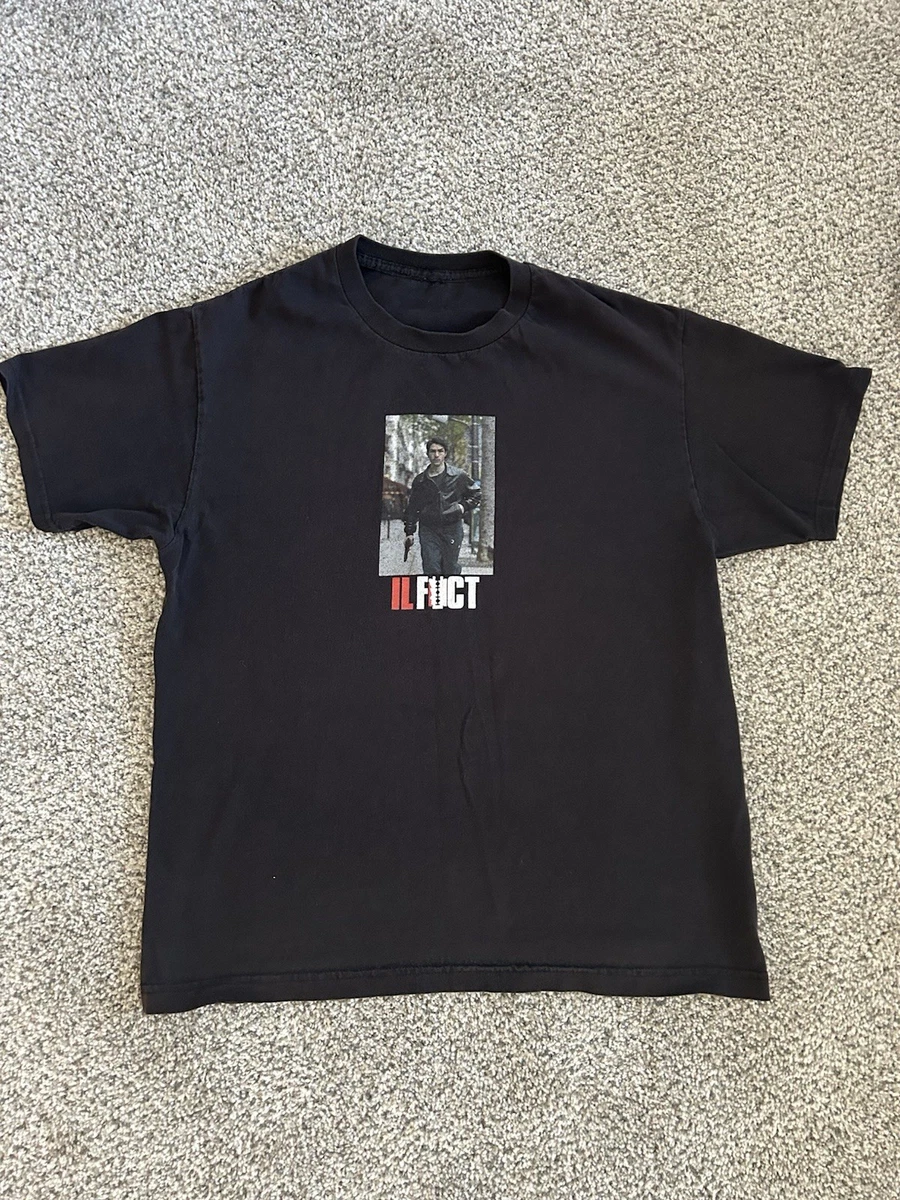 FUCT Cotton Short Sleeve T-Shirts for Men for sale | eBay