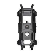 2 NI 1 Drone Thrower&Lamp Landing Gear Air-Dropping for DJI Mavic Air 2S /Air2 B