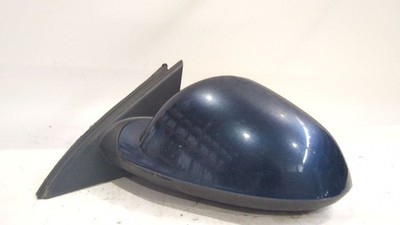 13320848 LINKER SPIEGEL / 13329090 / OPCION DE COLOR GEU / 184905 FÜR OPEL INSIG