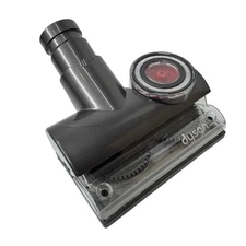 Dyson Tangle Free Turbine Tool Brush Attachment Ball DC Vacuum Stairs OEM