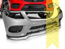 Frontstoßstange Frontschürze für Mercedes Benz C292 GLE Coupe für PDC Frontstoßstange Frontschürze für Mercedes Benz C292 GLE Coupe für PDC