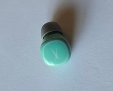 Unused Original Mint Altec Lansing Nanobuds True Wireless RIGHT SIDE Earbud ONLY