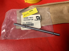cessna 152 Stem P/N: 0450068-2