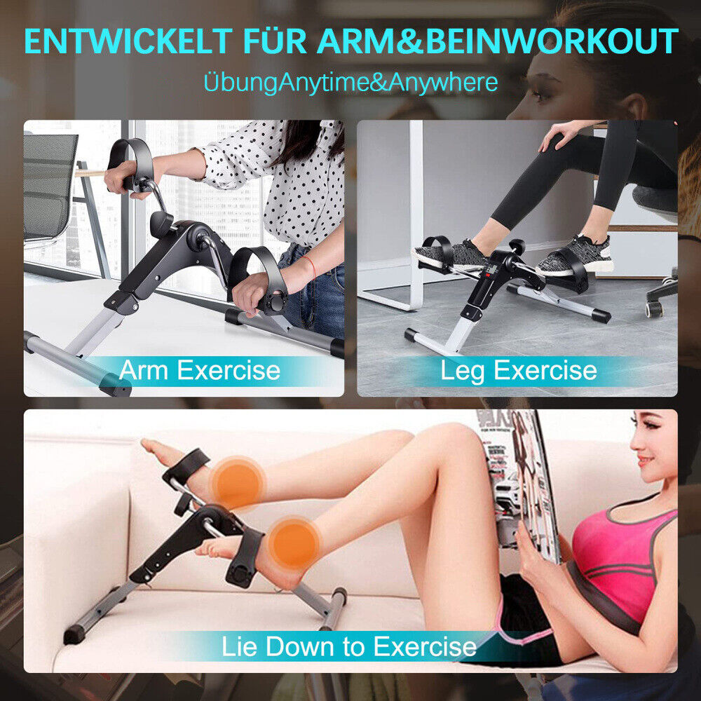 Bild 52 von 53