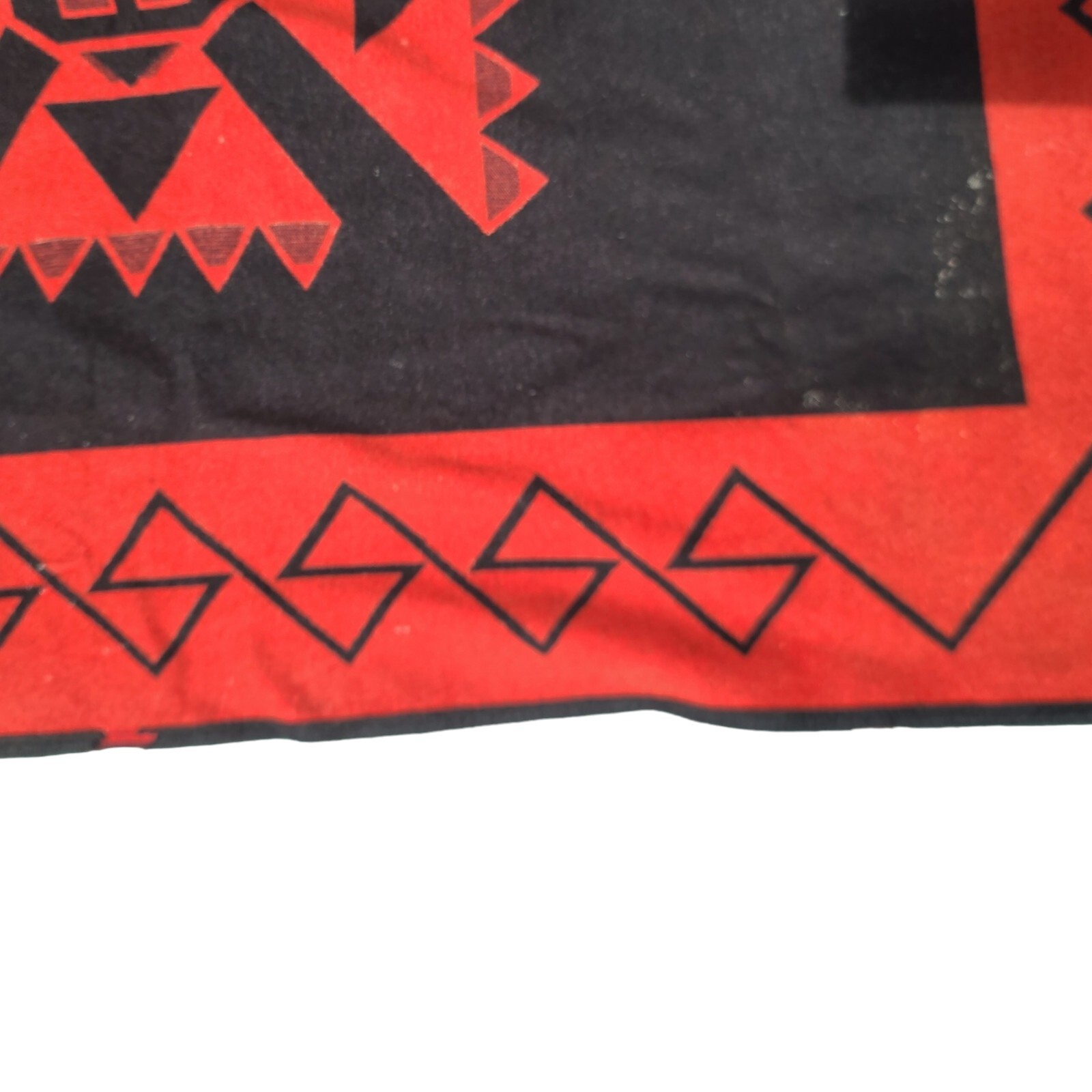 Picture 5 of 21