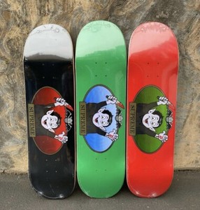 Supreme Grip Tape | eBay