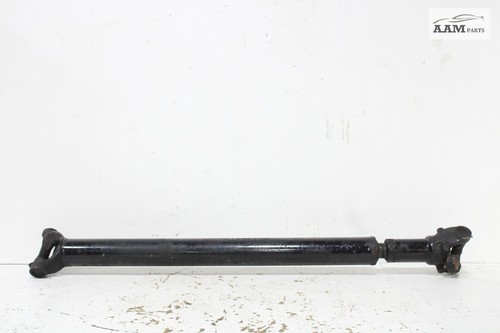 2018-2023 FREIGHTLINER CASCADIA 14.8L DD15 RWD DRIVESHAFT CARDAN PROPPELER OEM