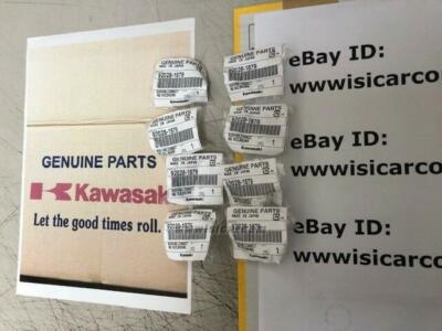 KAWASAKI ZX-6R NINJA 98-2004 BUSHING SET CONNECTING ROD