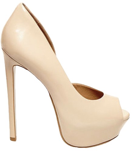 Cole Haan Genevieve Women display picture 1