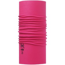 BUFF® UV Insect Shield Protection Multifunktionstuch Outdoor Schlauchschal Tuch