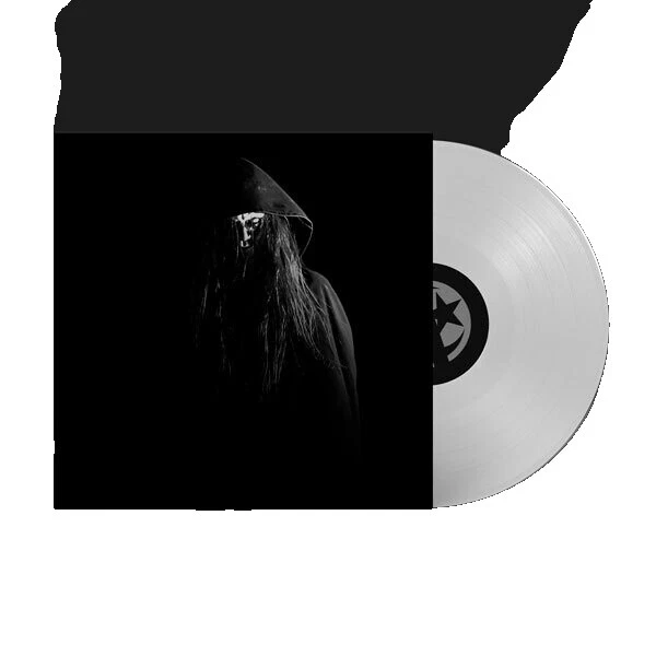 Taake Vinyl Records