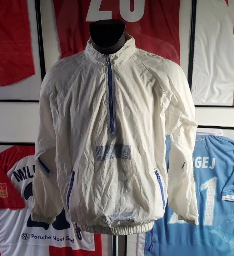 Veste k online way ellesse