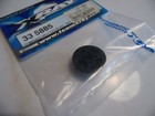 XRAY 335885 Composite Belt Pulley 25T Mid-side NT1